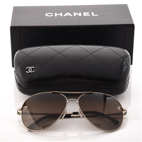 cheapest chanel sunglasses|chanel polarized sunglasses.